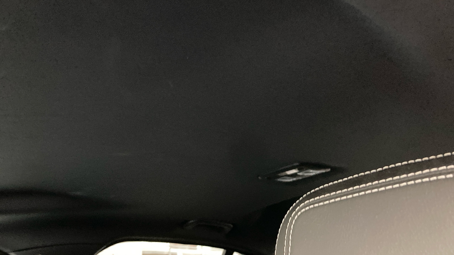 Used Jaguar XE 2019 for sale - 76882352: Photo 21