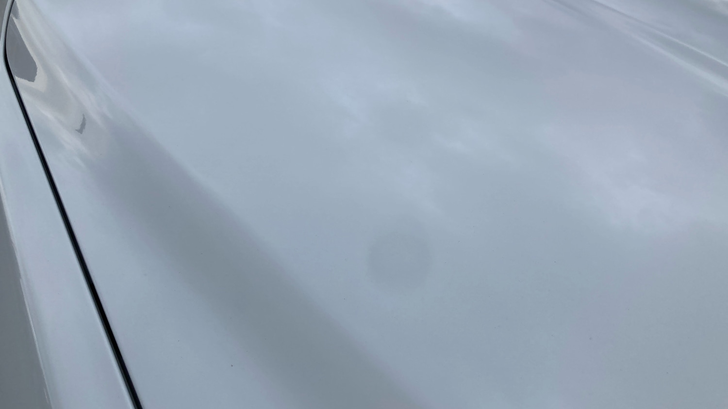 Used Jaguar XE 2019 for sale - 76882352: Photo 23