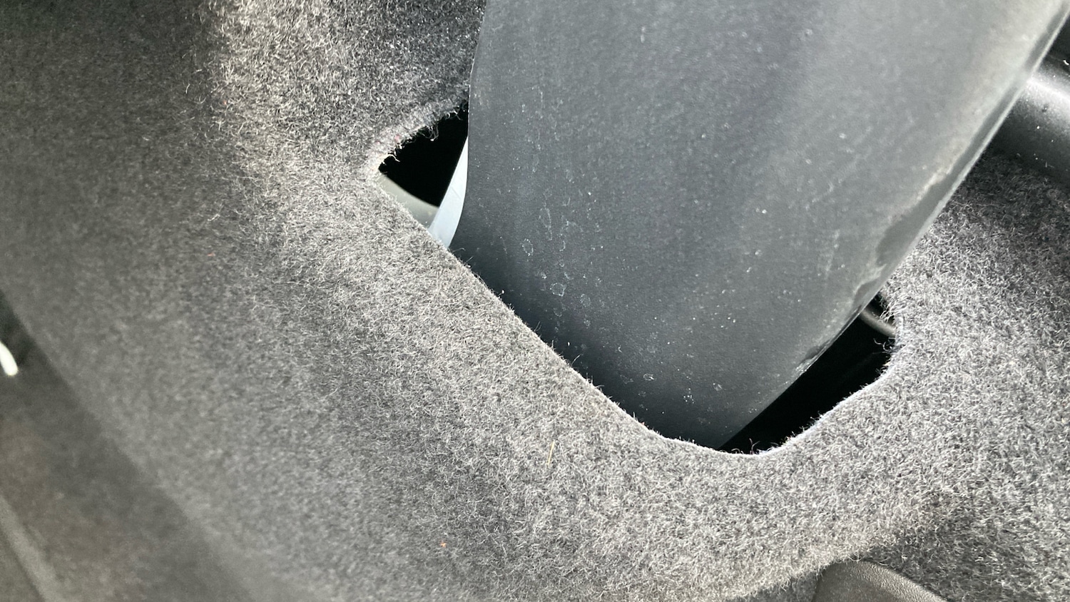 Used Jaguar XE 2019 for sale - 76882352: Photo 28