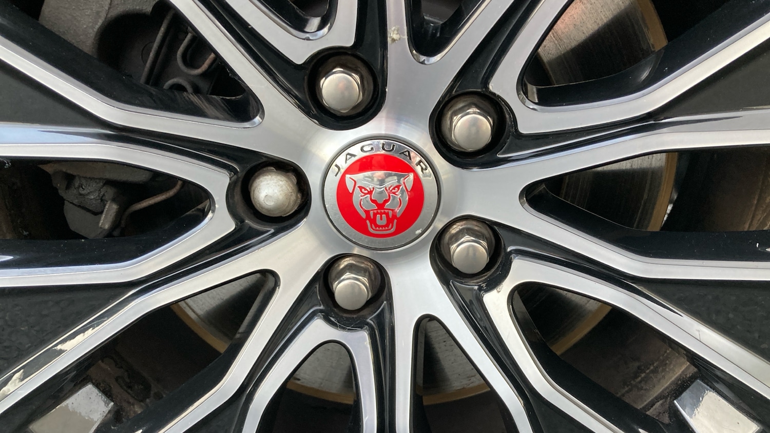 Used Jaguar XE 2019 for sale - 76882352: Photo 35