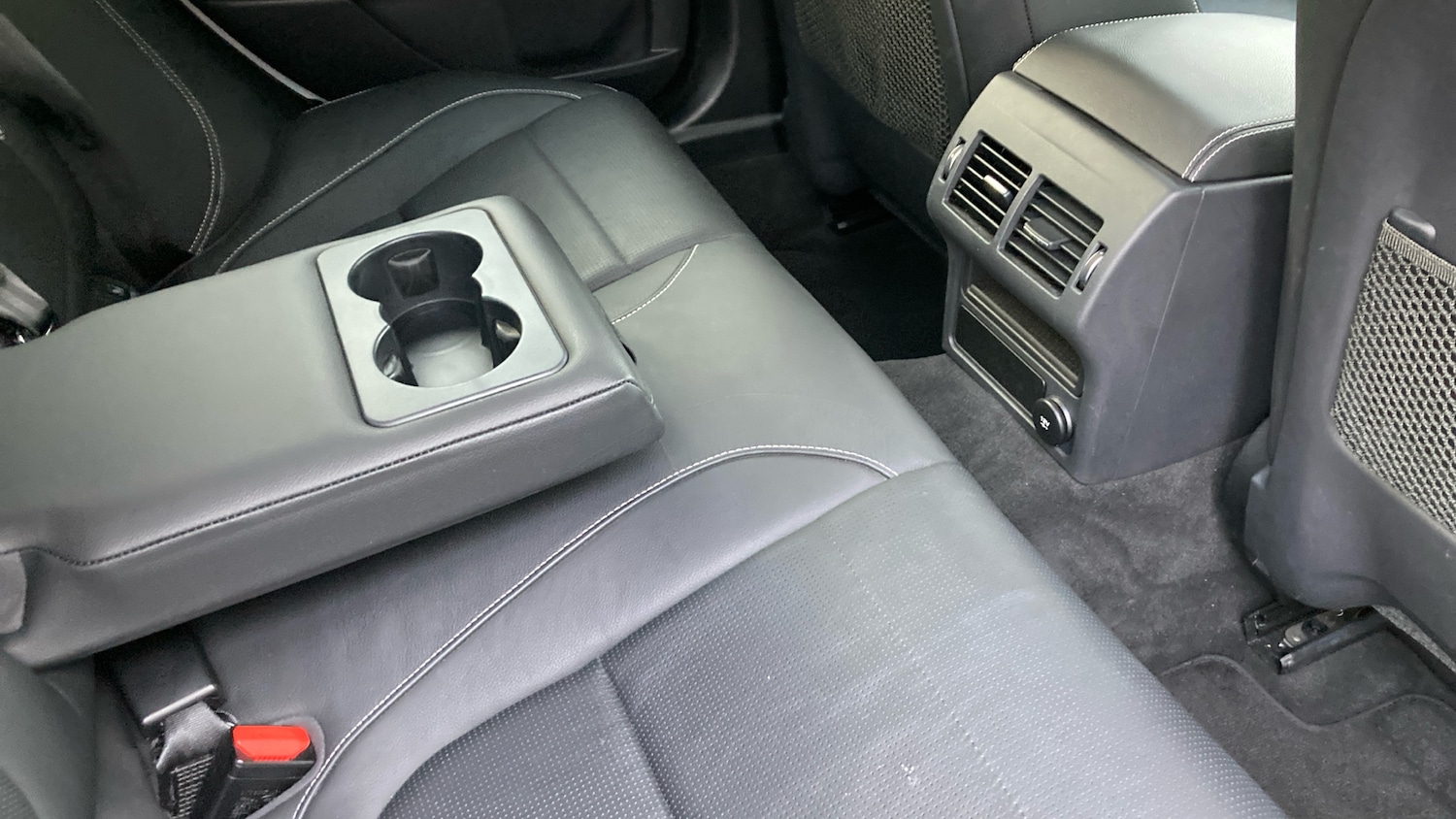 Used Jaguar XE 2019 for sale - 76882352: Photo 42