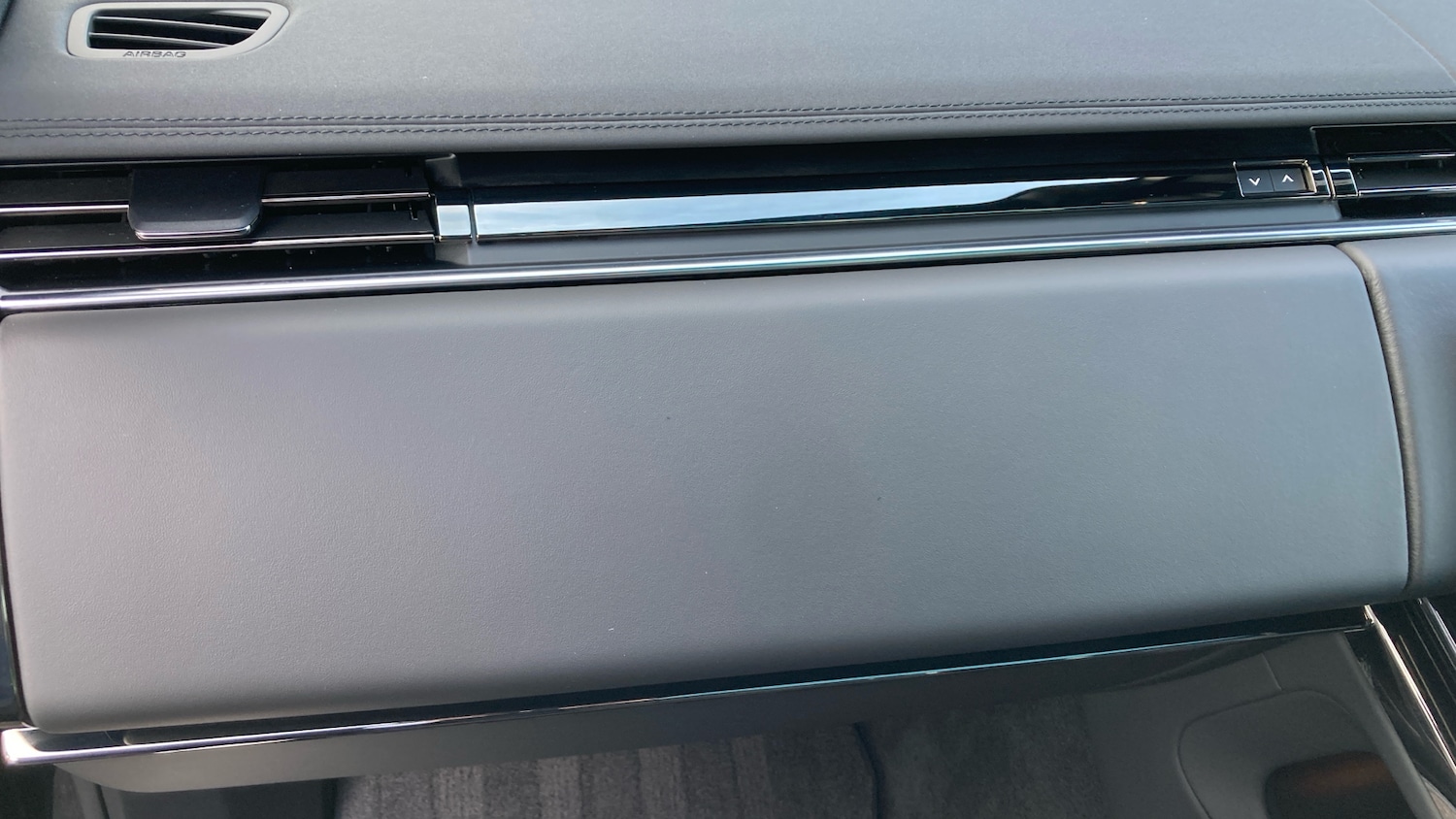 Used Land Rover Range Rover Sport 2025 for sale - 76908462: Photo 26