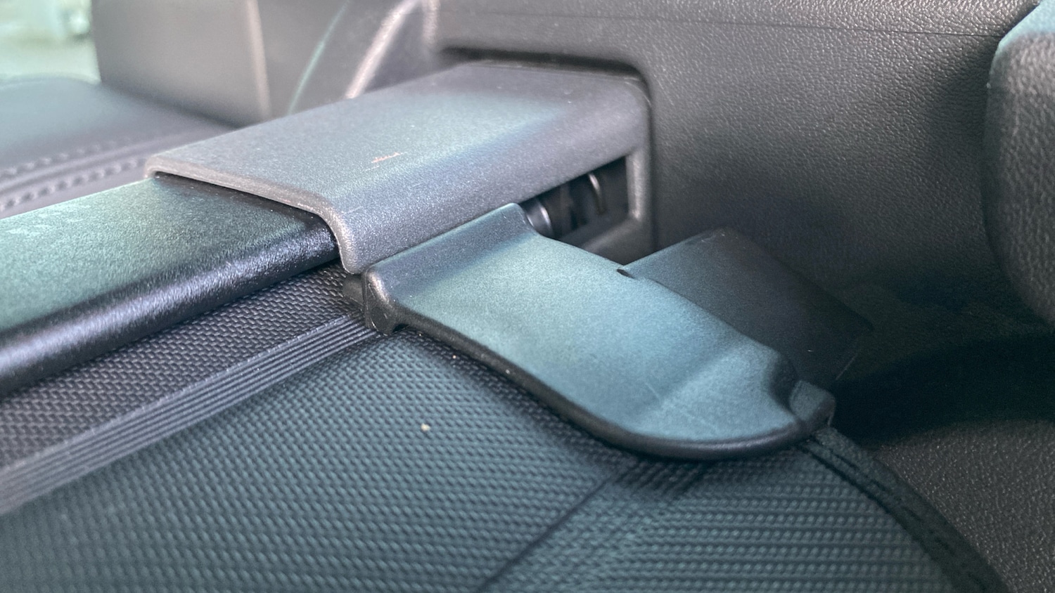 Used Land Rover Range Rover Sport 2025 for sale - 76908462: Photo 28