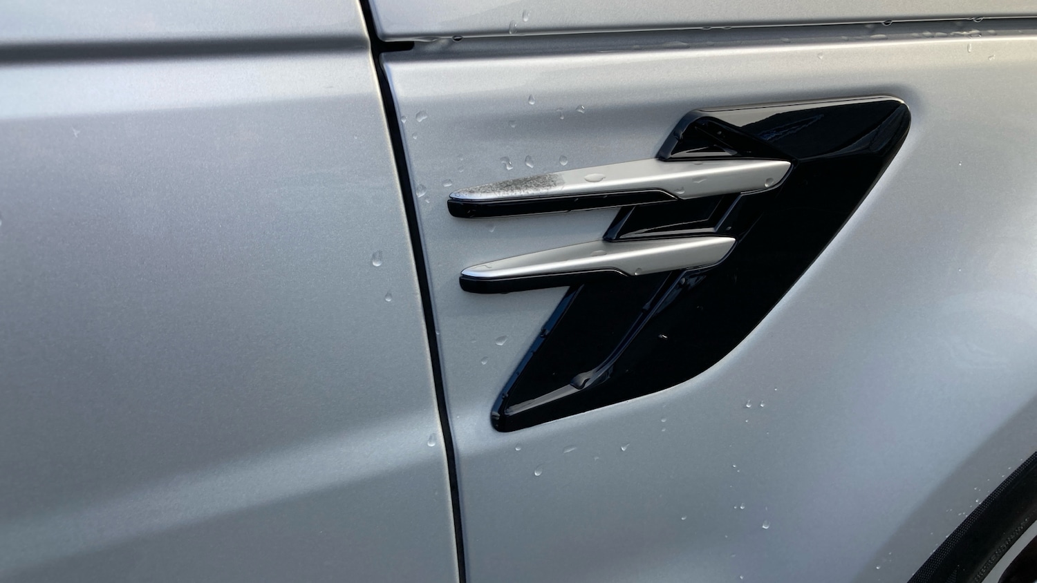 Used Land Rover Range Rover Sport 2018 for sale - 76494391: Photo 24