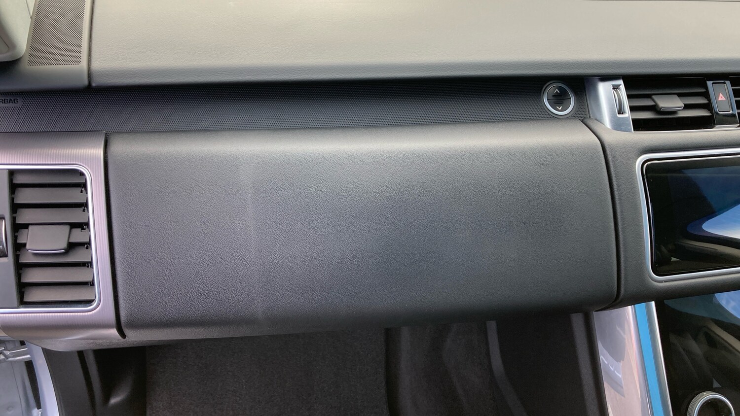 Used Land Rover Range Rover Sport 2018 for sale - 76494391: Photo 26