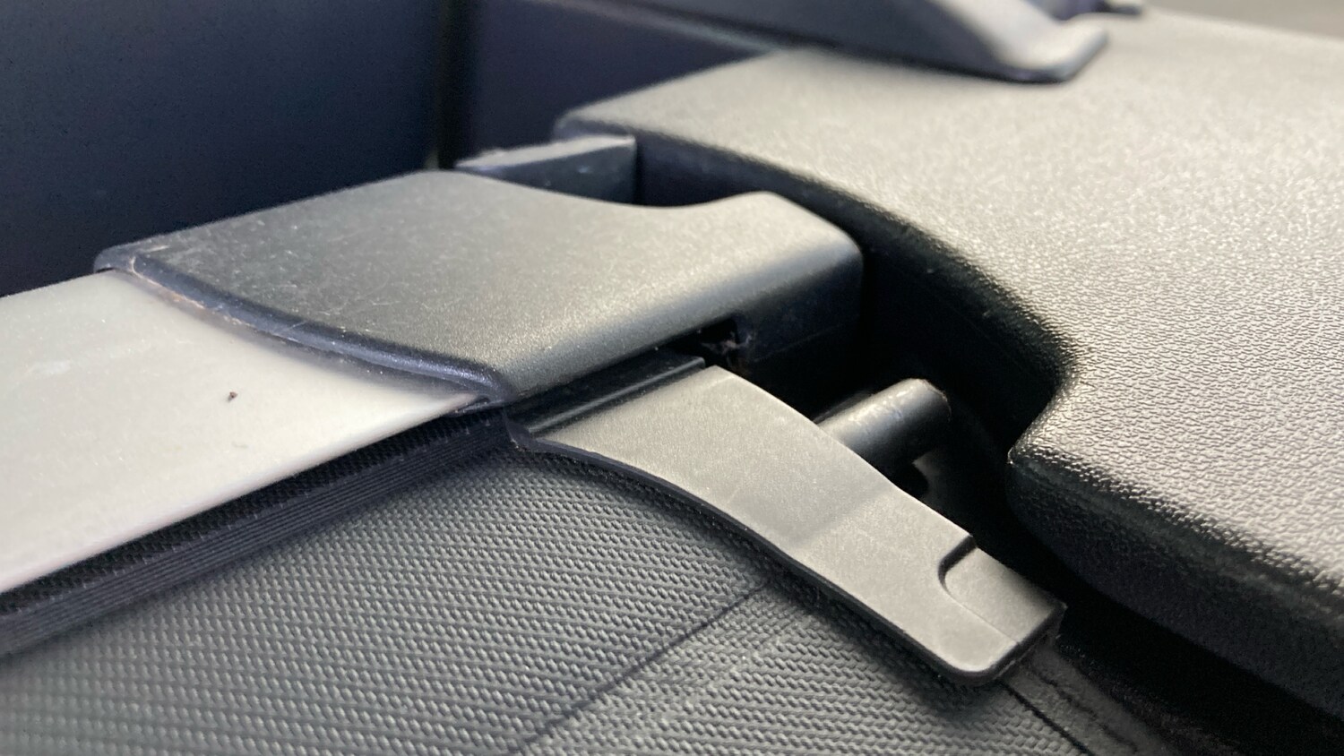 Used Land Rover Range Rover Sport 2018 for sale - 76494391: Photo 28