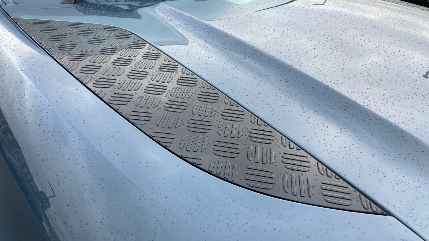 Used Land Rover Defender 2022 for sale - 77435585: Photo 23