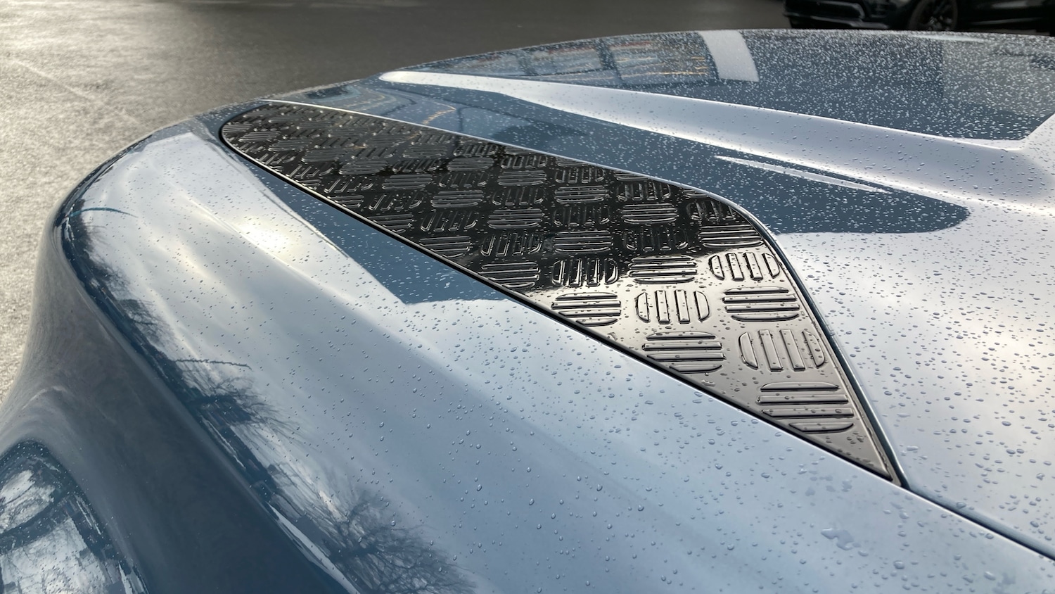 Used Land Rover Defender 2022 for sale - 77435585: Photo 25