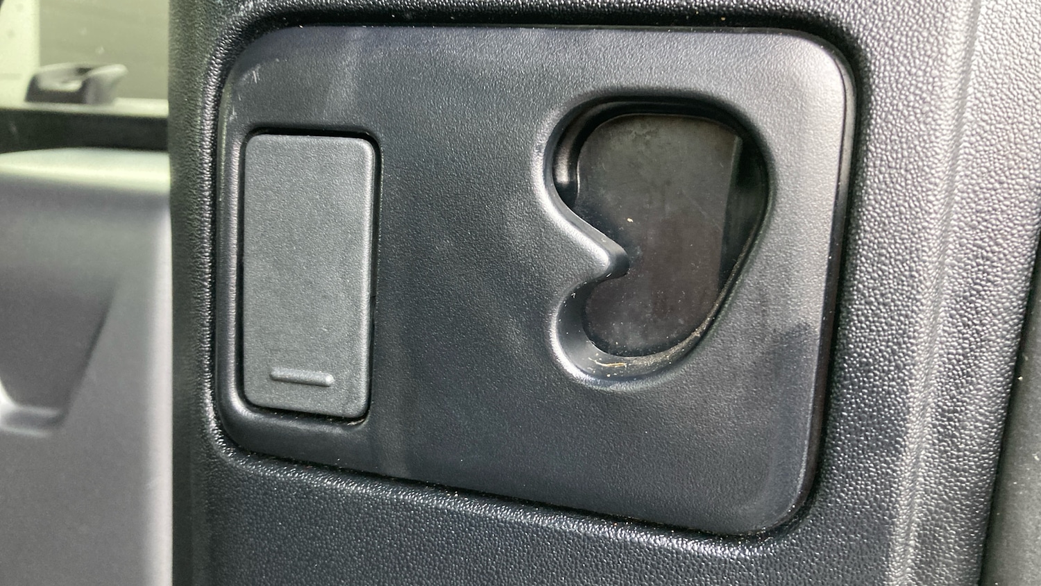 Used Land Rover Defender 2022 for sale - 77435585: Photo 28