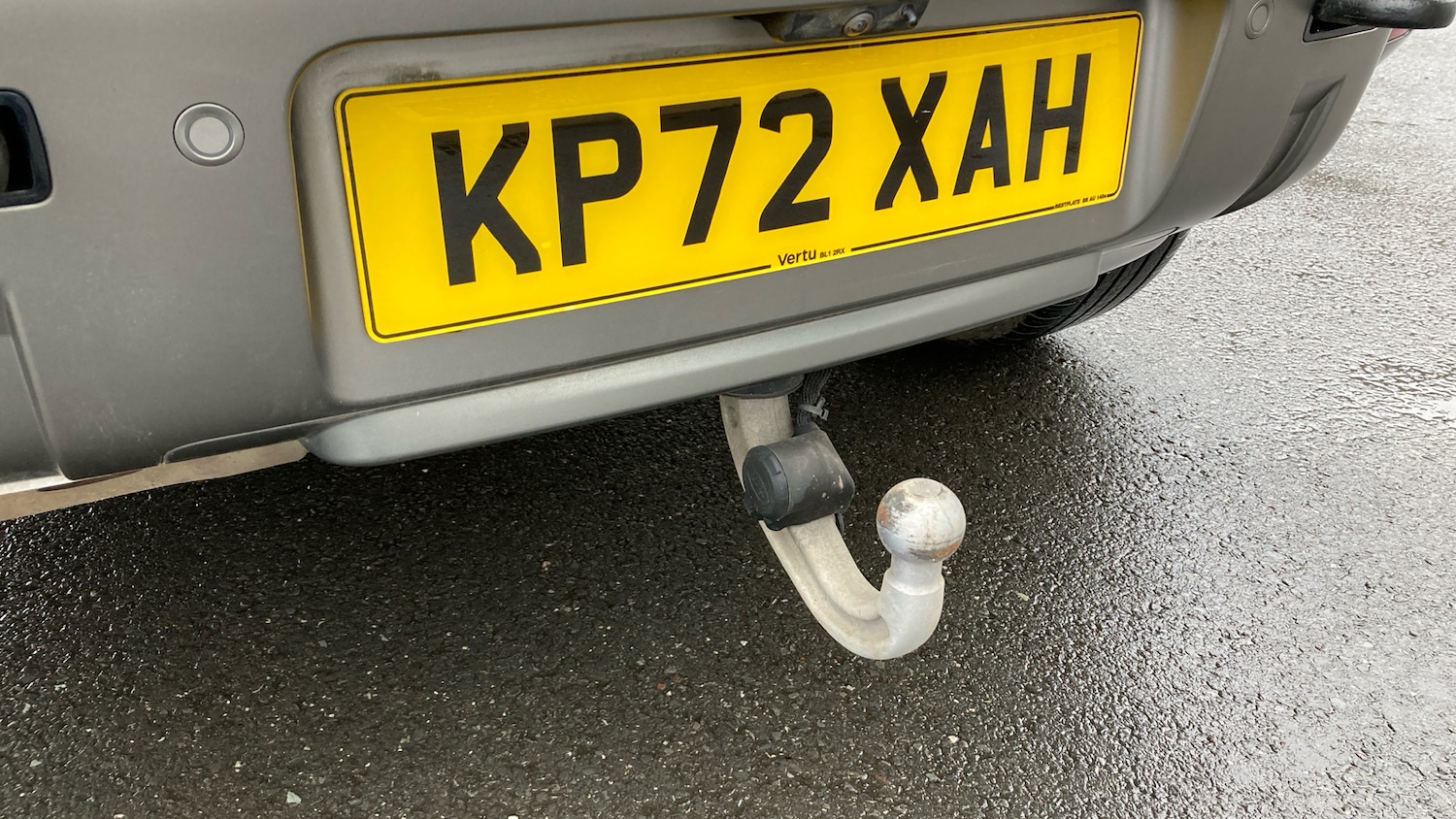 Used Land Rover Defender 2022 for sale - 77435585: Photo 41