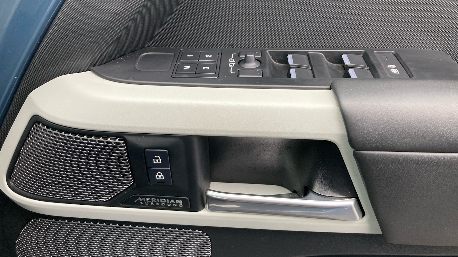 Used Land Rover Defender 2022 for sale - 77435585: Photo 44