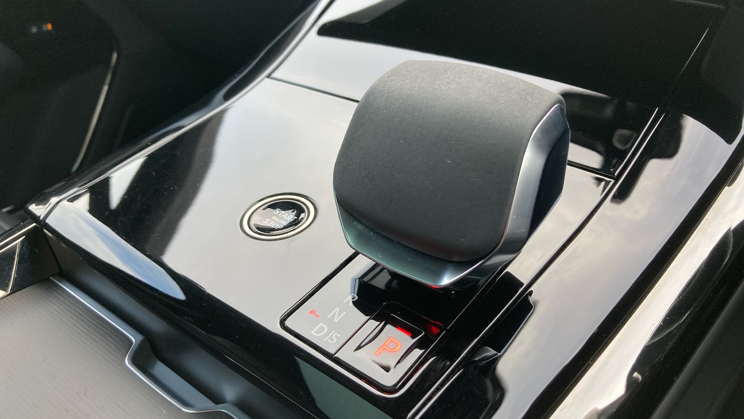 Used Land Rover Range Rover Sport 2024 for sale - 77474982: Photo 13