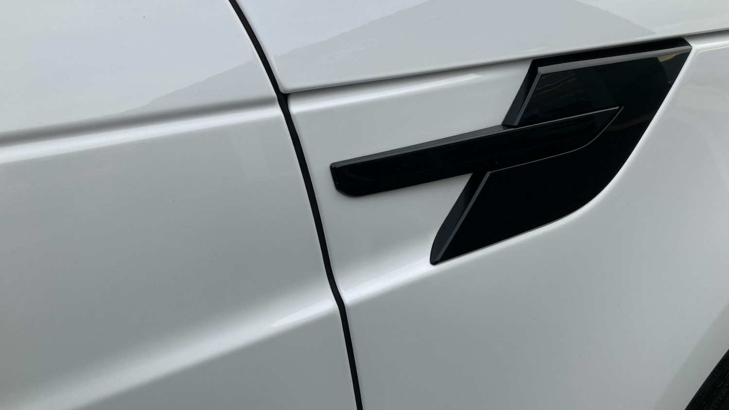 Used Land Rover Range Rover Sport 2024 for sale - 77474982: Photo 24