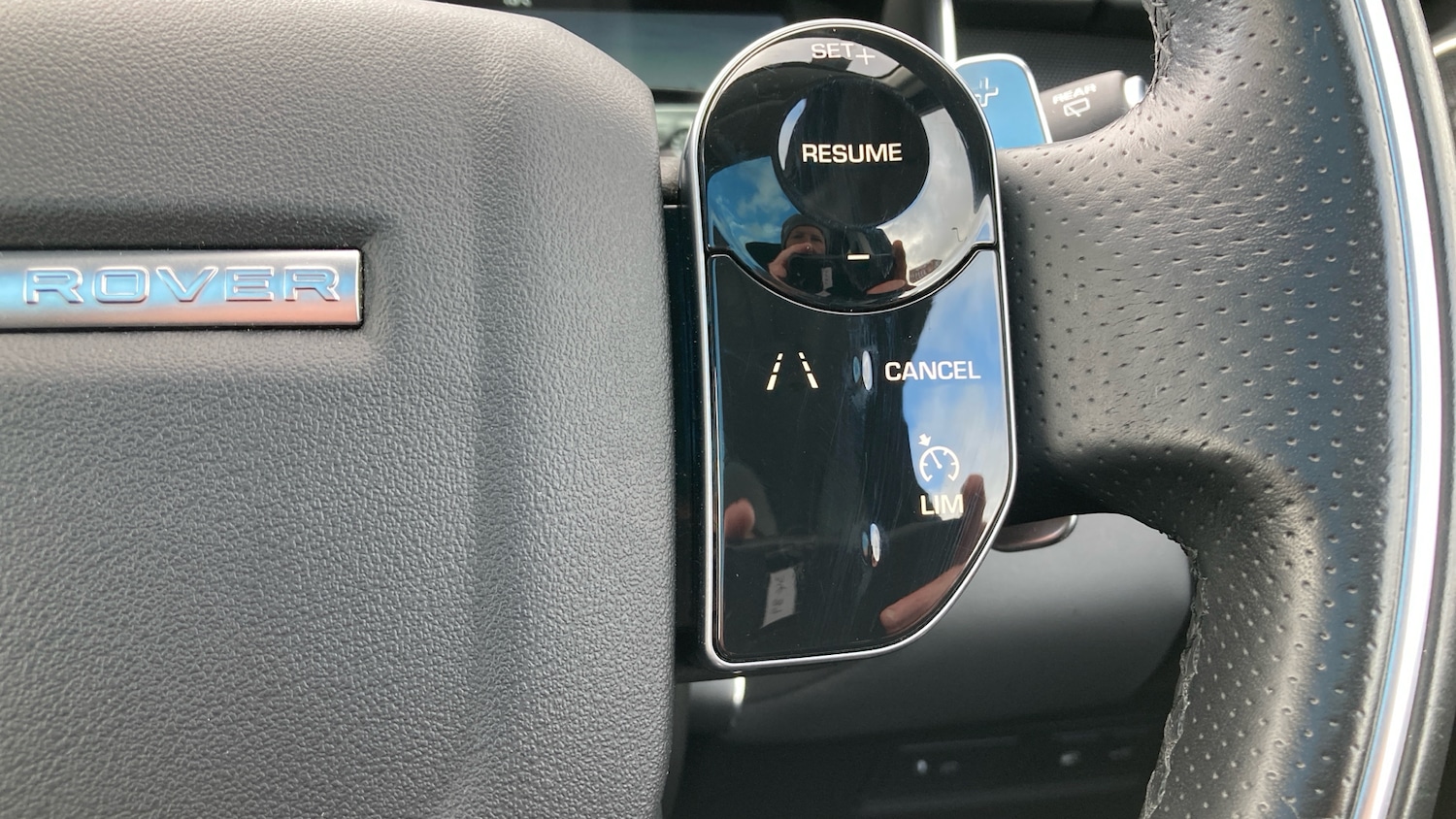 Vehicle 44