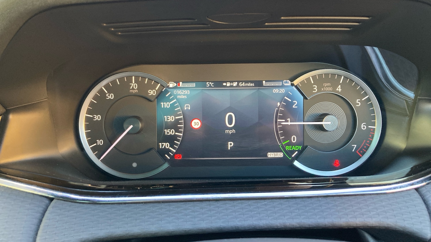 Used Land Rover Range Rover Evoque 2022 for sale - 76640765: Photo 16