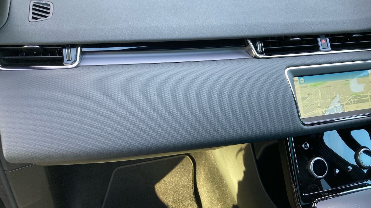 Used Land Rover Range Rover Evoque 2022 for sale - 76640765: Photo 26