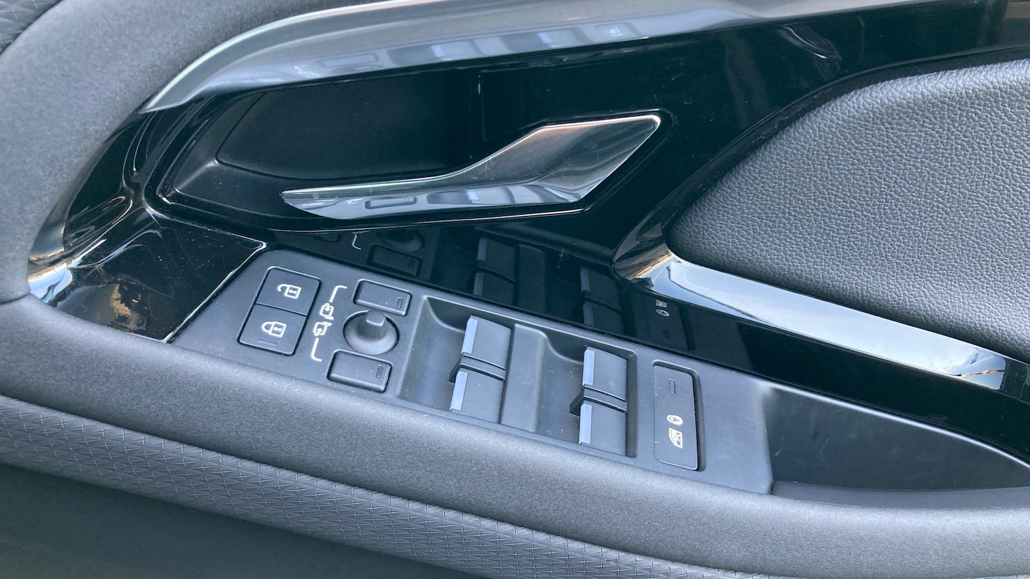 Used Land Rover Range Rover Evoque 2022 for sale - 76640765: Photo 45