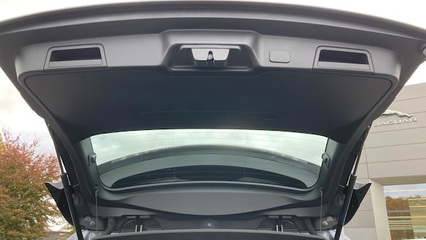 Used Land Rover Range Rover Evoque 2022 for sale - 76196339: Photo 27