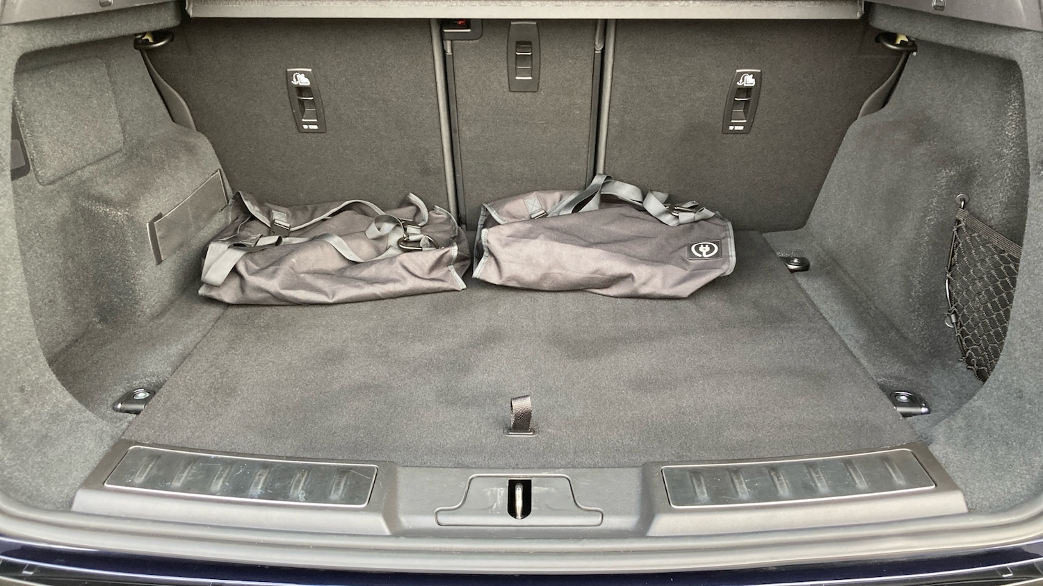 Used Land Rover Range Rover Evoque 2022 for sale - 76603294: Photo 10