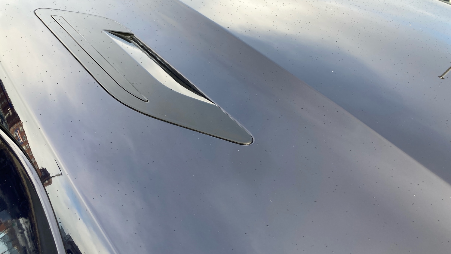 Used Land Rover Range Rover Evoque 2022 for sale - 76603294: Photo 23