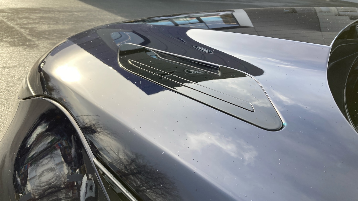 Used Land Rover Range Rover Evoque 2022 for sale - 76603294: Photo 25