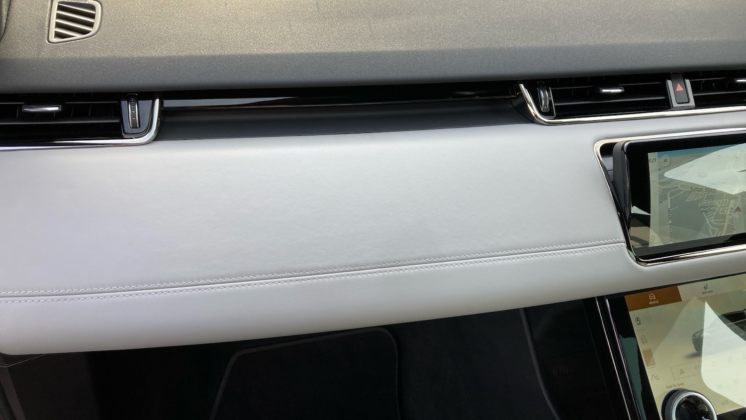 Used Land Rover Range Rover Evoque 2022 for sale - 76603294: Photo 26