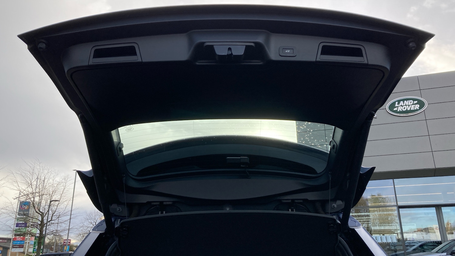 Used Land Rover Range Rover Evoque 2022 for sale - 76603294: Photo 27