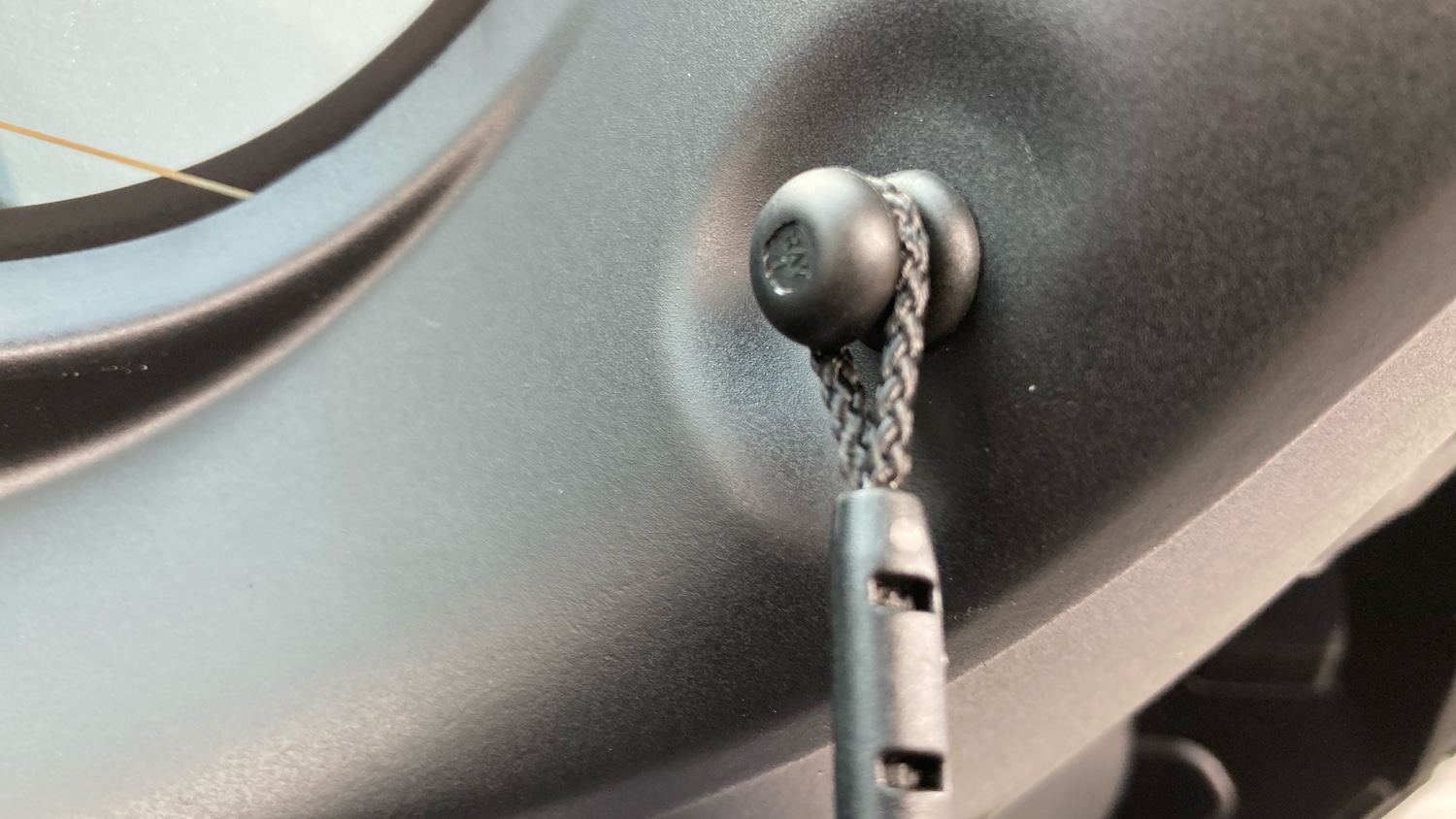 Used Land Rover Range Rover Evoque 2022 for sale - 76603294: Photo 28