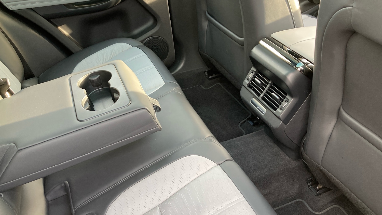 Used Land Rover Range Rover Evoque 2022 for sale - 76603294: Photo 42