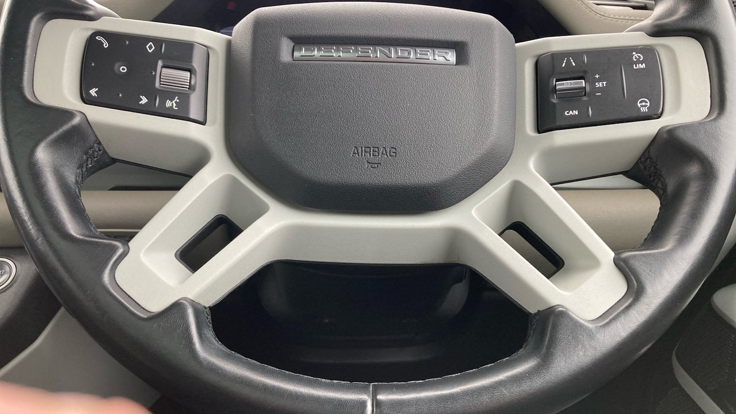 Vehicle 44