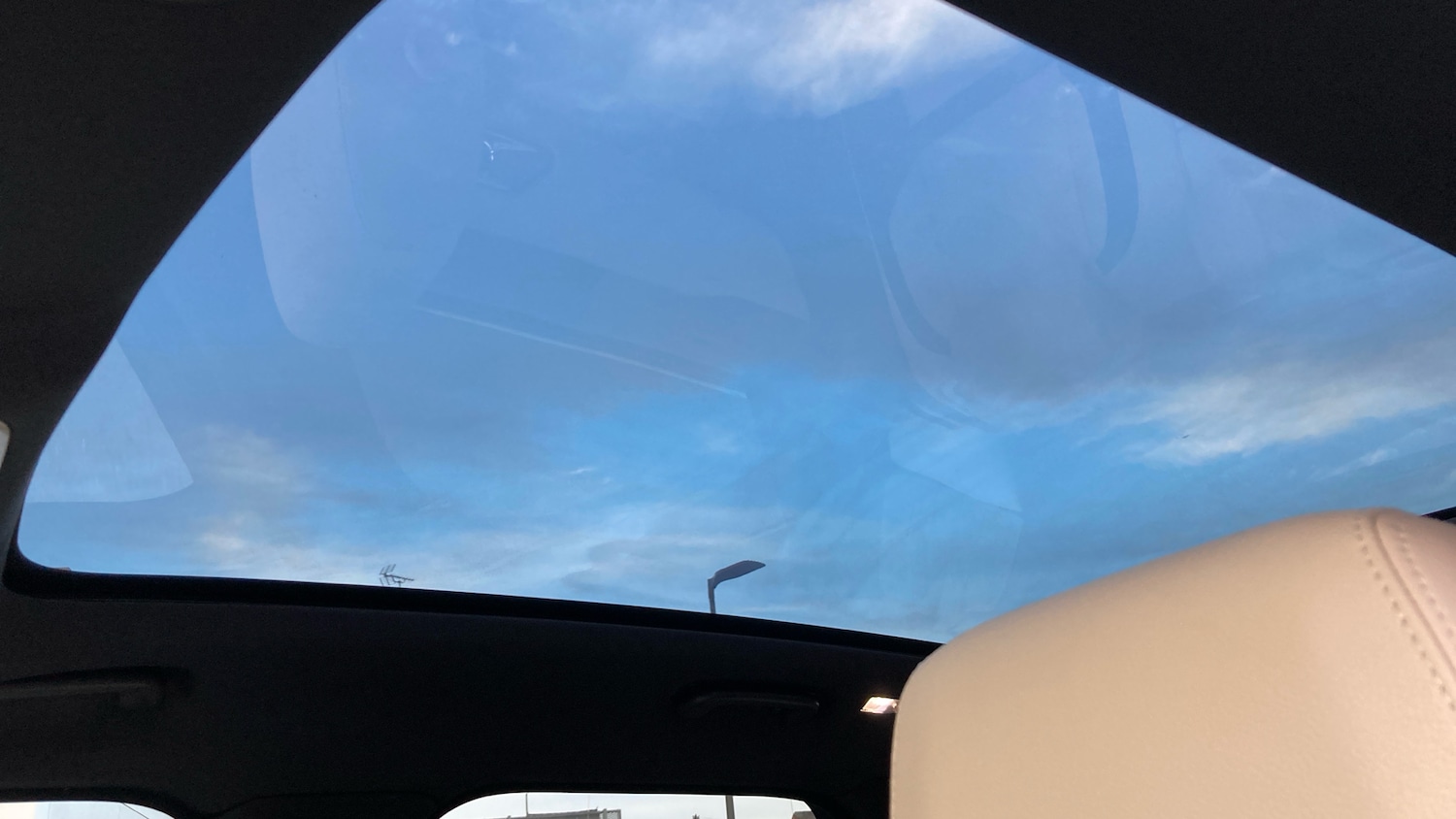 Used Land Rover Range Rover Velar 2023 for sale - 76957360: Photo 21