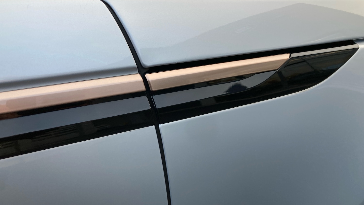 Used Land Rover Range Rover Velar 2023 for sale - 76957360: Photo 24