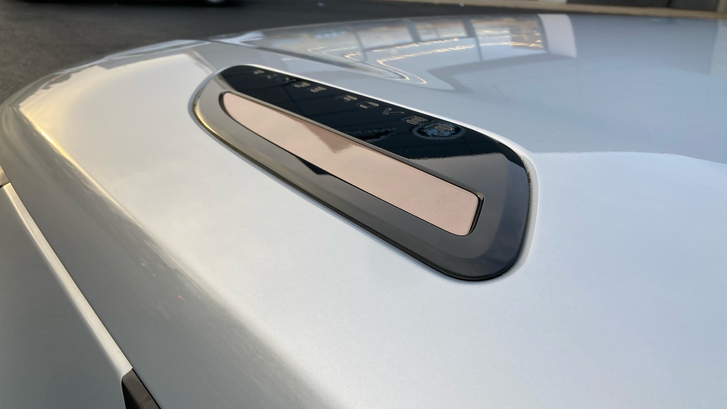 Used Land Rover Range Rover Velar 2023 for sale - 76957360: Photo 25