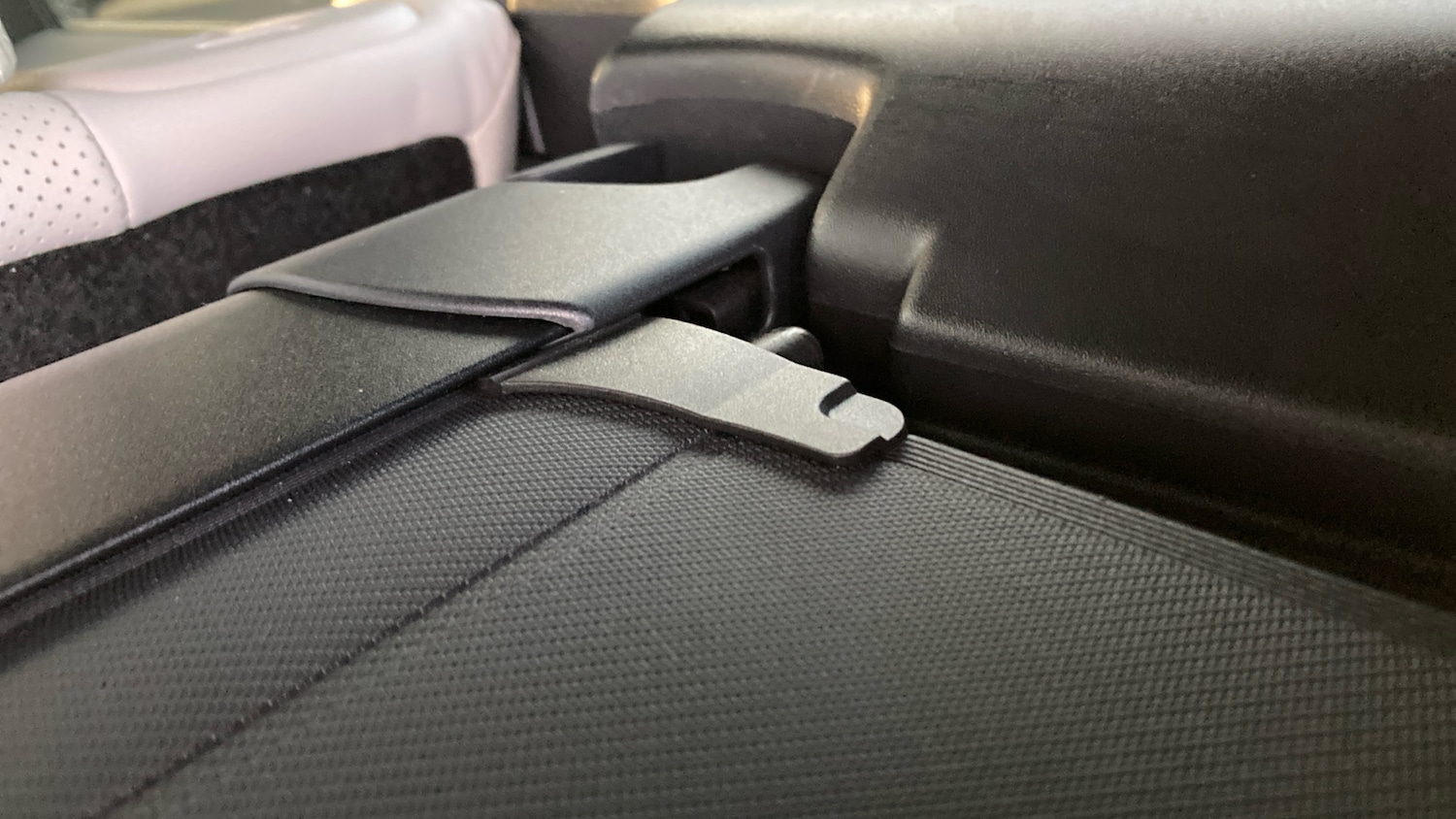 Used Land Rover Range Rover Velar 2023 for sale - 76957360: Photo 28