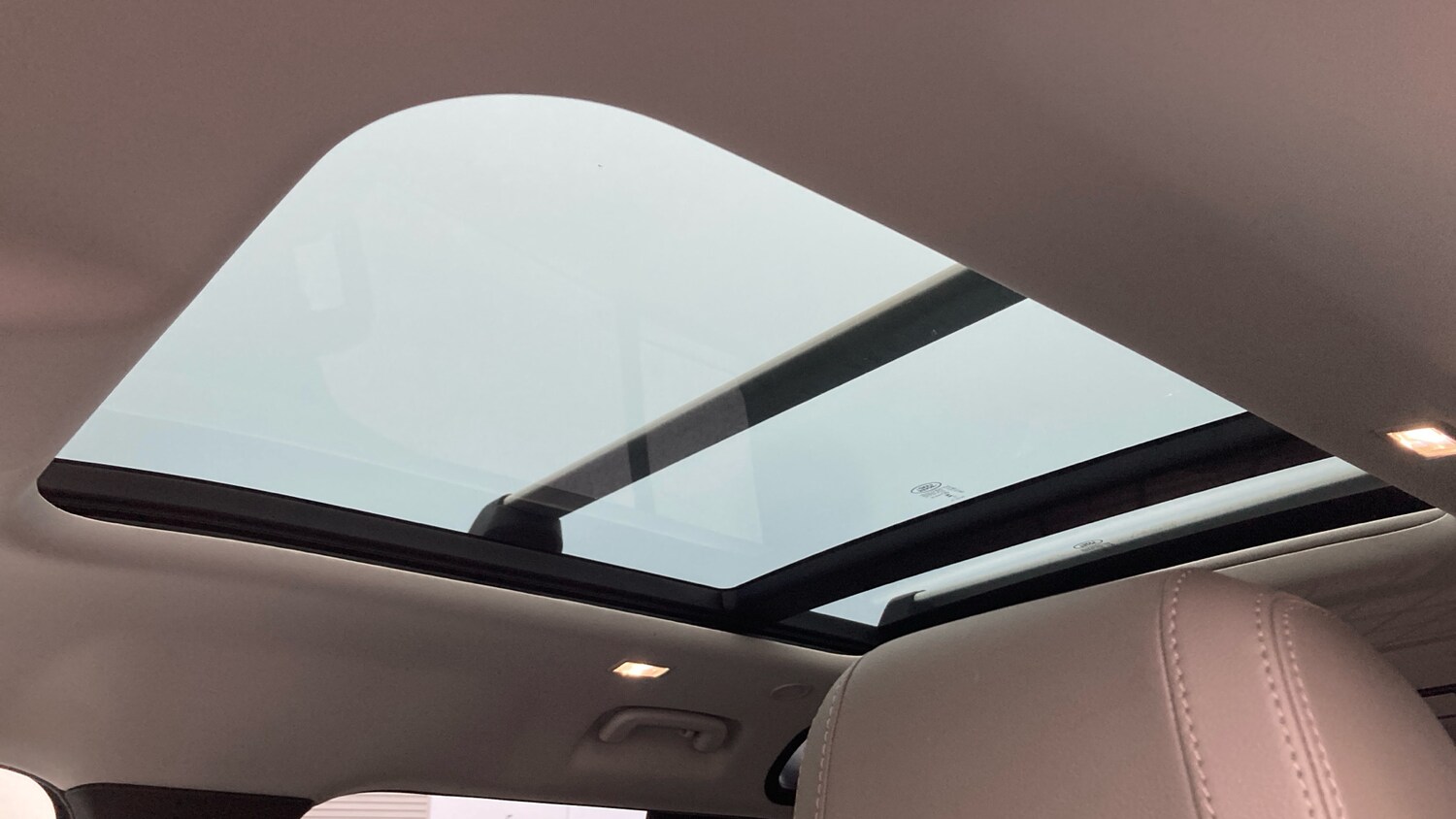 Used Land Rover Defender 2022 for sale - 77505594: Photo 21