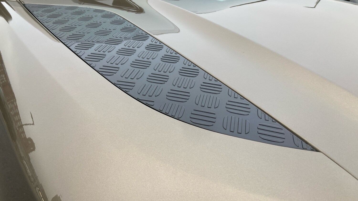 Used Land Rover Defender 2022 for sale - 77505594: Photo 23