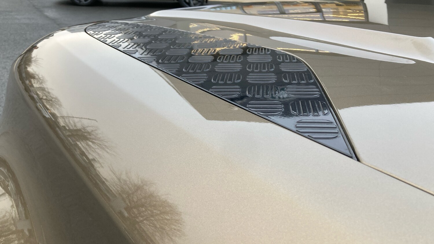 Used Land Rover Defender 2022 for sale - 77505594: Photo 25