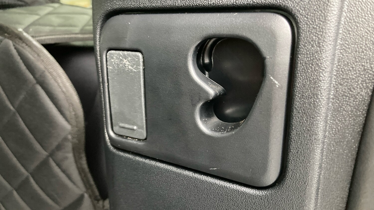 Used Land Rover Defender 2022 for sale - 77505594: Photo 28