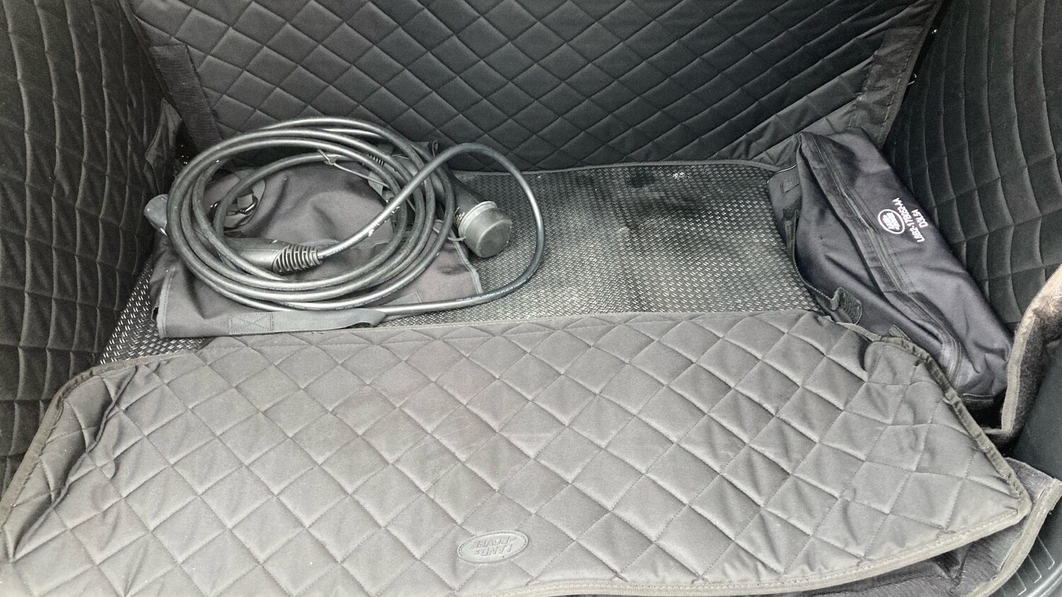 Used Land Rover Defender 2022 for sale - 77505594: Photo 42