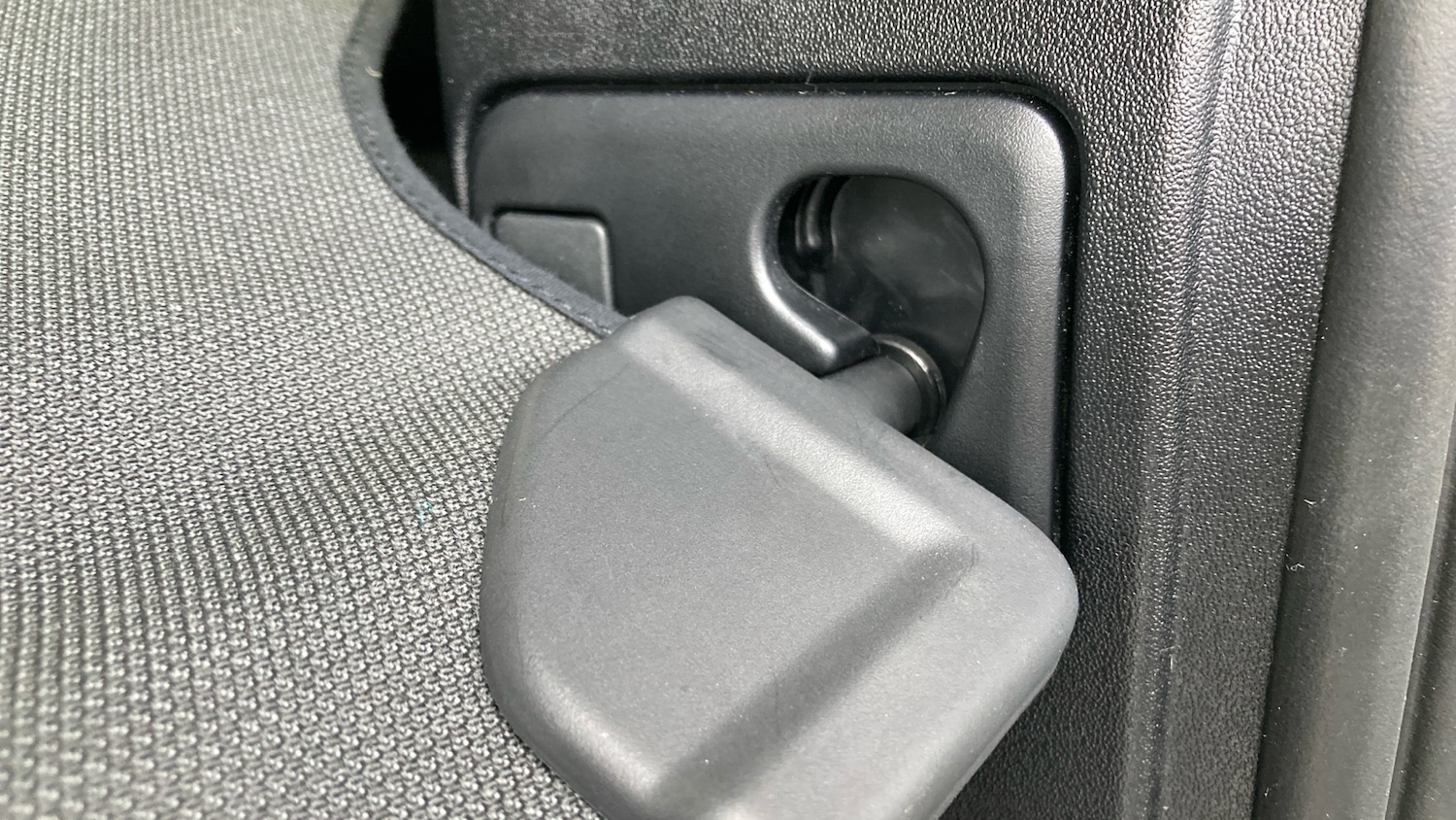 Used Land Rover Defender 2025 for sale - 76835346: Photo 28