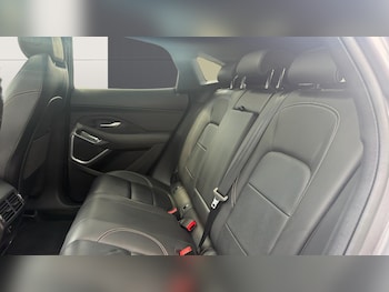 Used Jaguar E-Pace 2024 for sale - 79584114: Photo