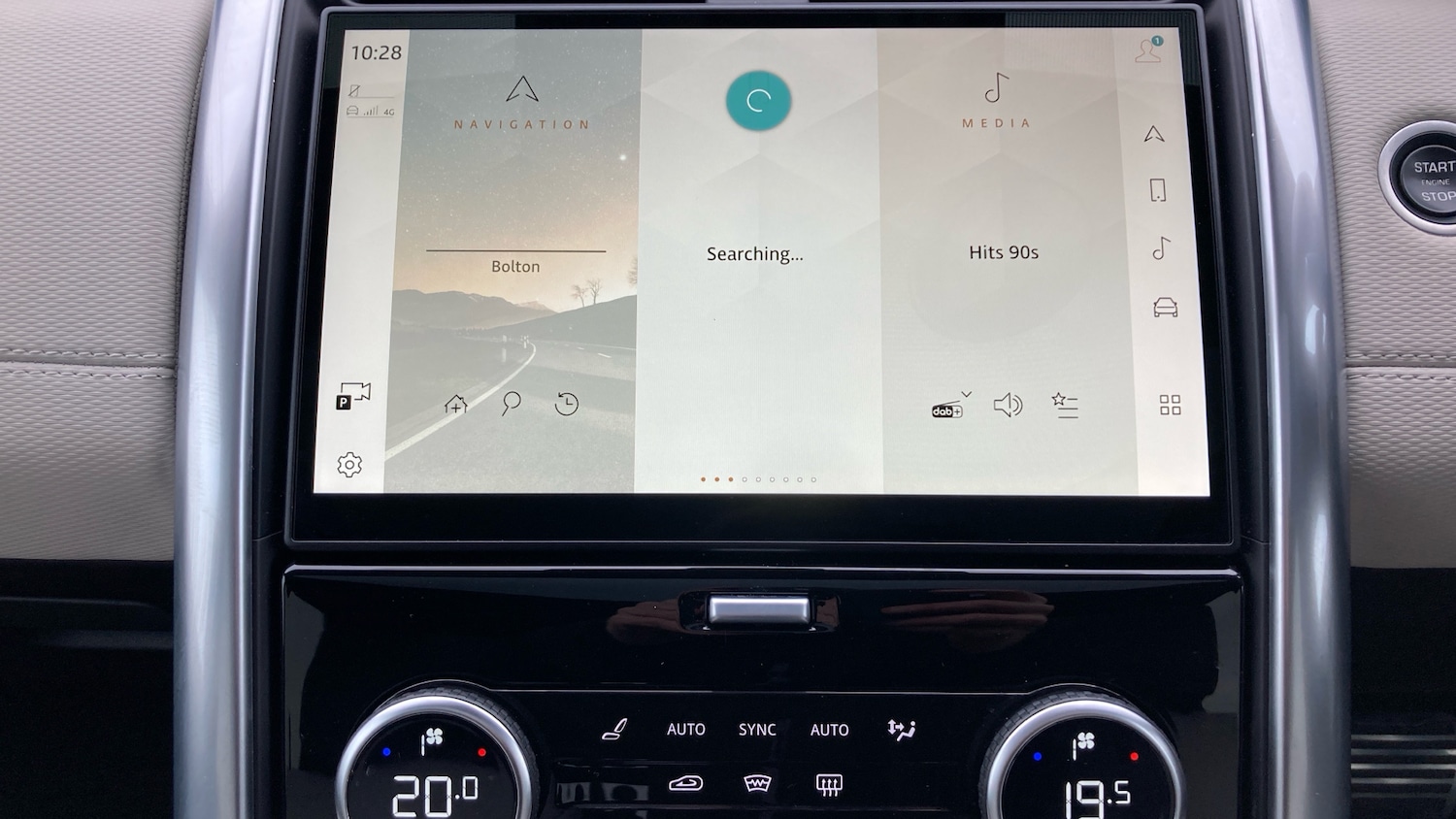 Used Land Rover Discovery 2023 for sale - 77519730: Photo 14