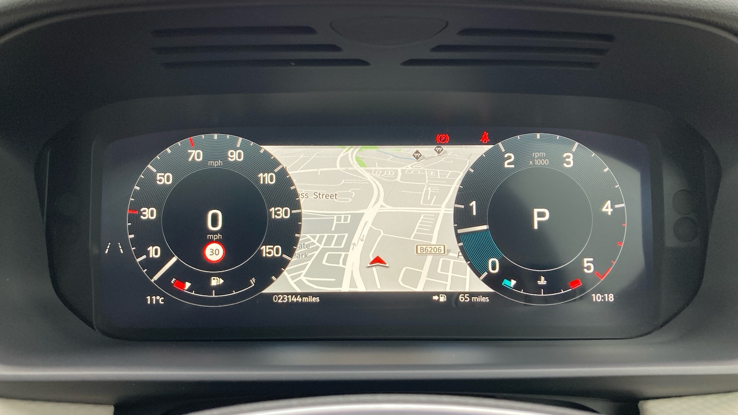 Used Land Rover Discovery 2023 for sale - 77519730: Photo 16