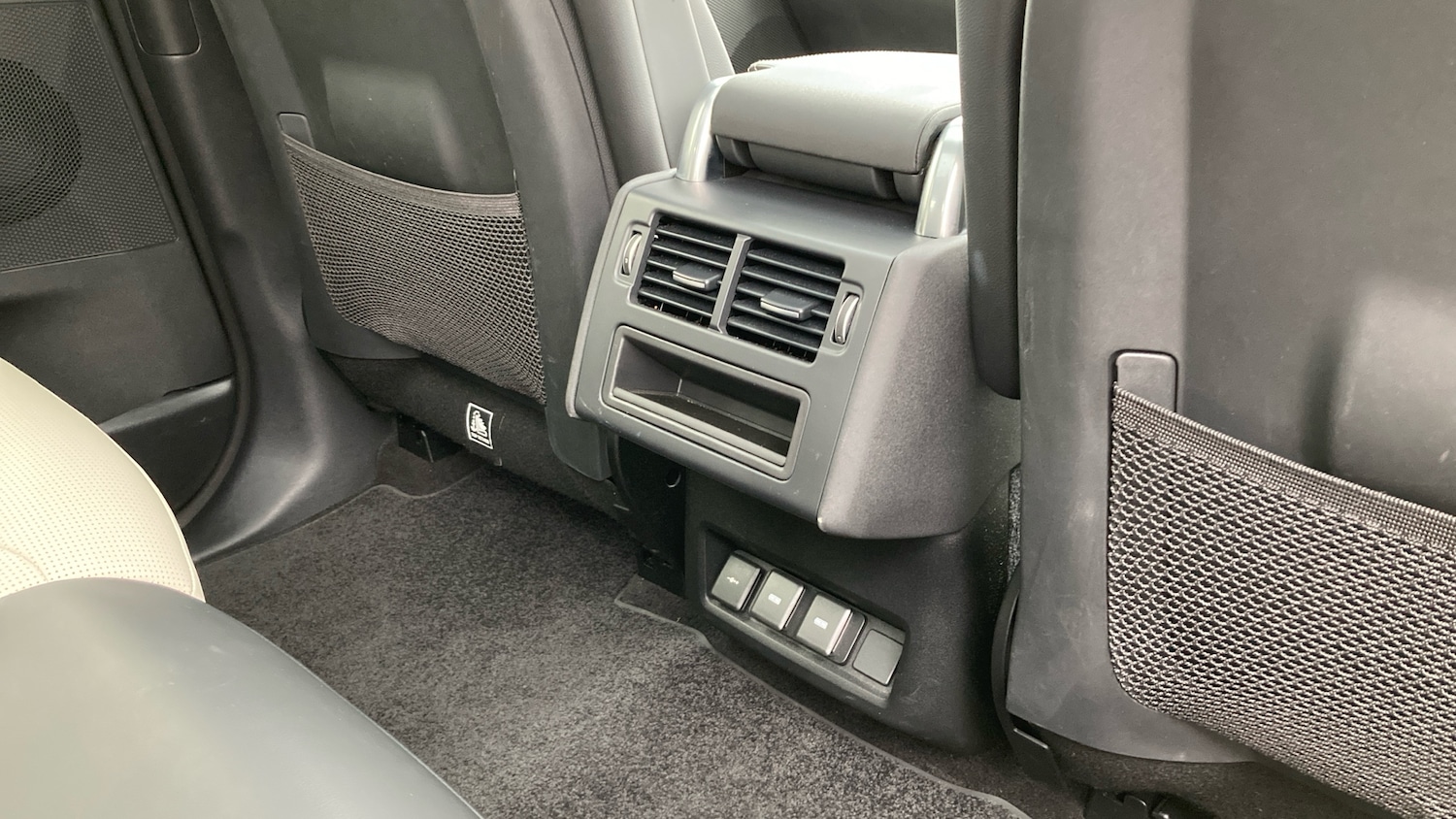 Used Land Rover Discovery 2023 for sale - 77519730: Photo 18