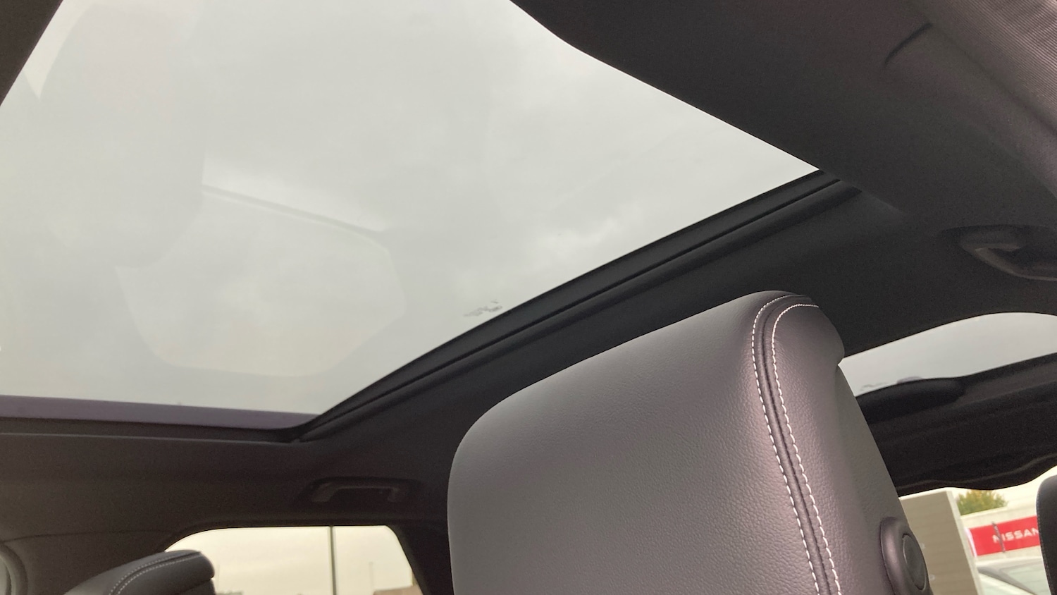 Used Land Rover Discovery 2023 for sale - 77519730: Photo 21