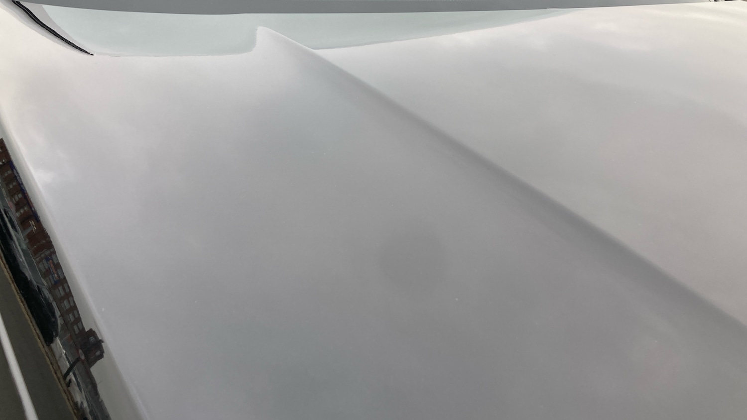 Used Land Rover Discovery 2023 for sale - 77519730: Photo 23