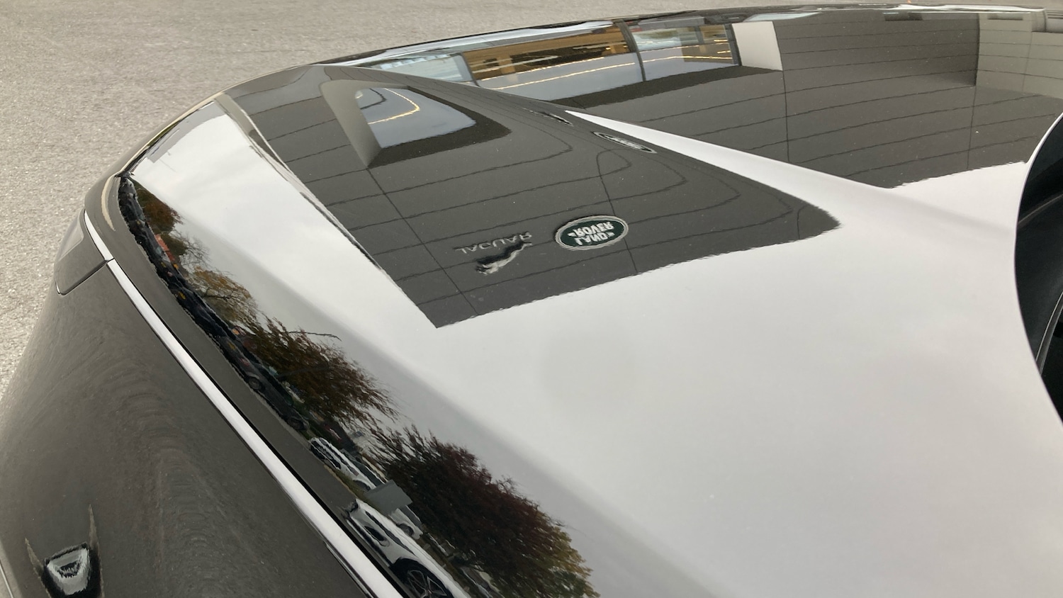 Used Land Rover Discovery 2023 for sale - 77519730: Photo 25