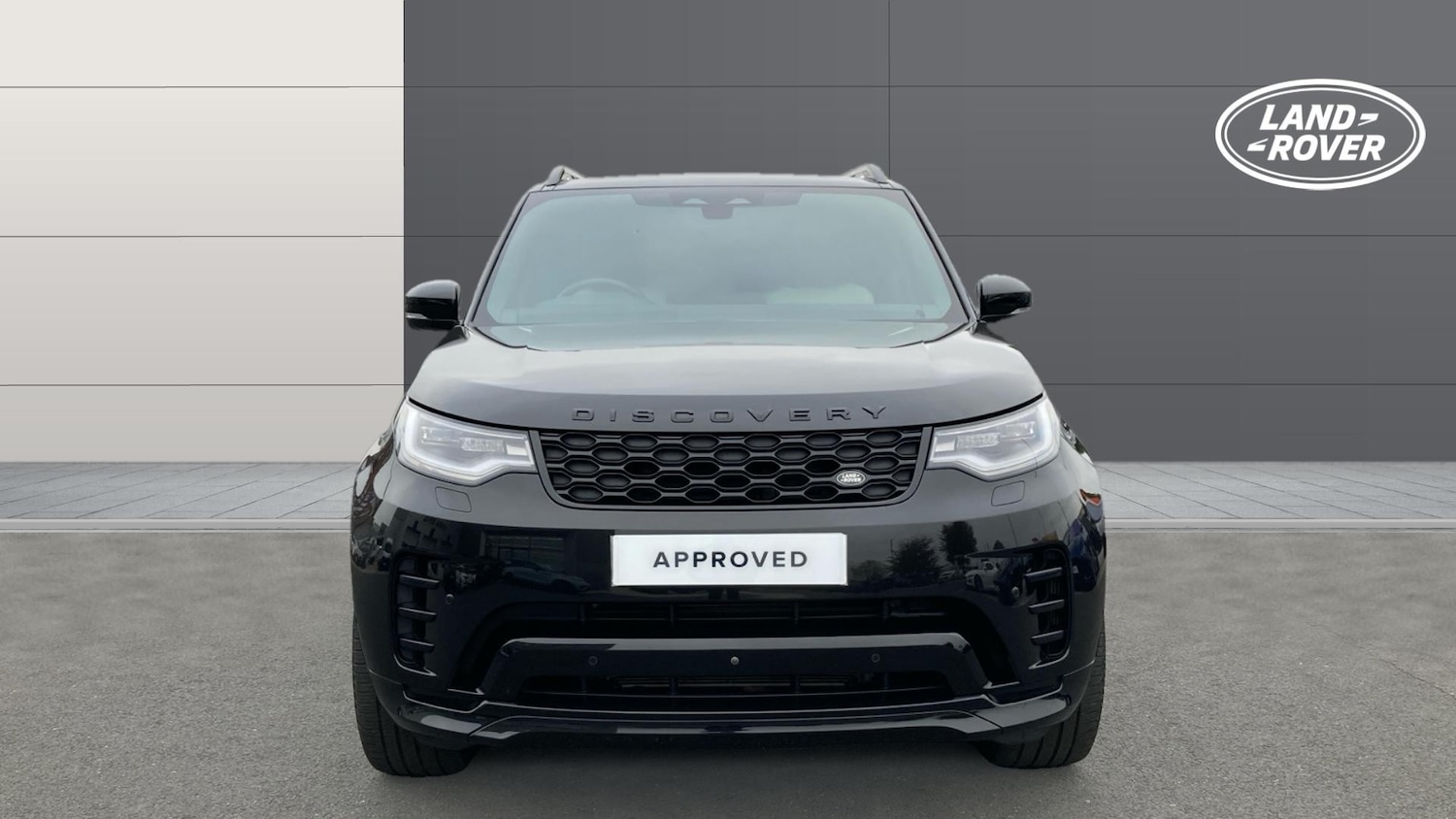 Used Land Rover Discovery 2023 for sale - 77519730: Photo 7