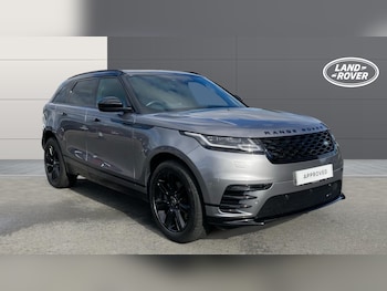2022 (22) - 2.0 D200 Edition 5dr Auto Diesel Estate