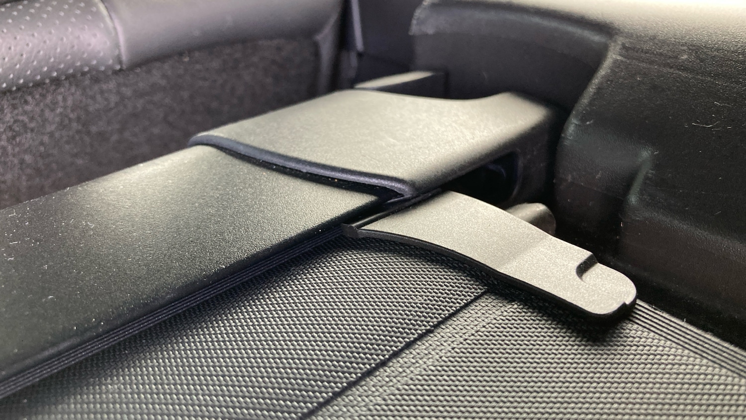 Used Land Rover Range Rover Velar 2022 for sale - 75972825: Photo 28